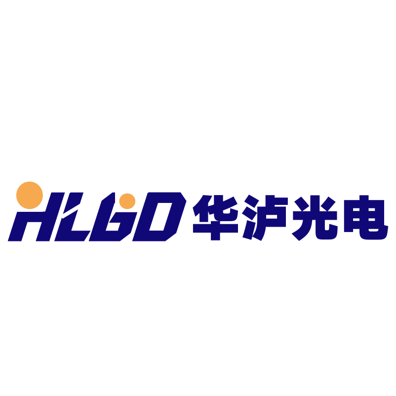 中华人民共和国《能源法》