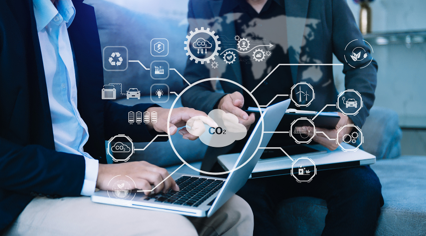 “十五五”规划开启全钒液流电池黄金期，华泸集团迎历史性发展机遇