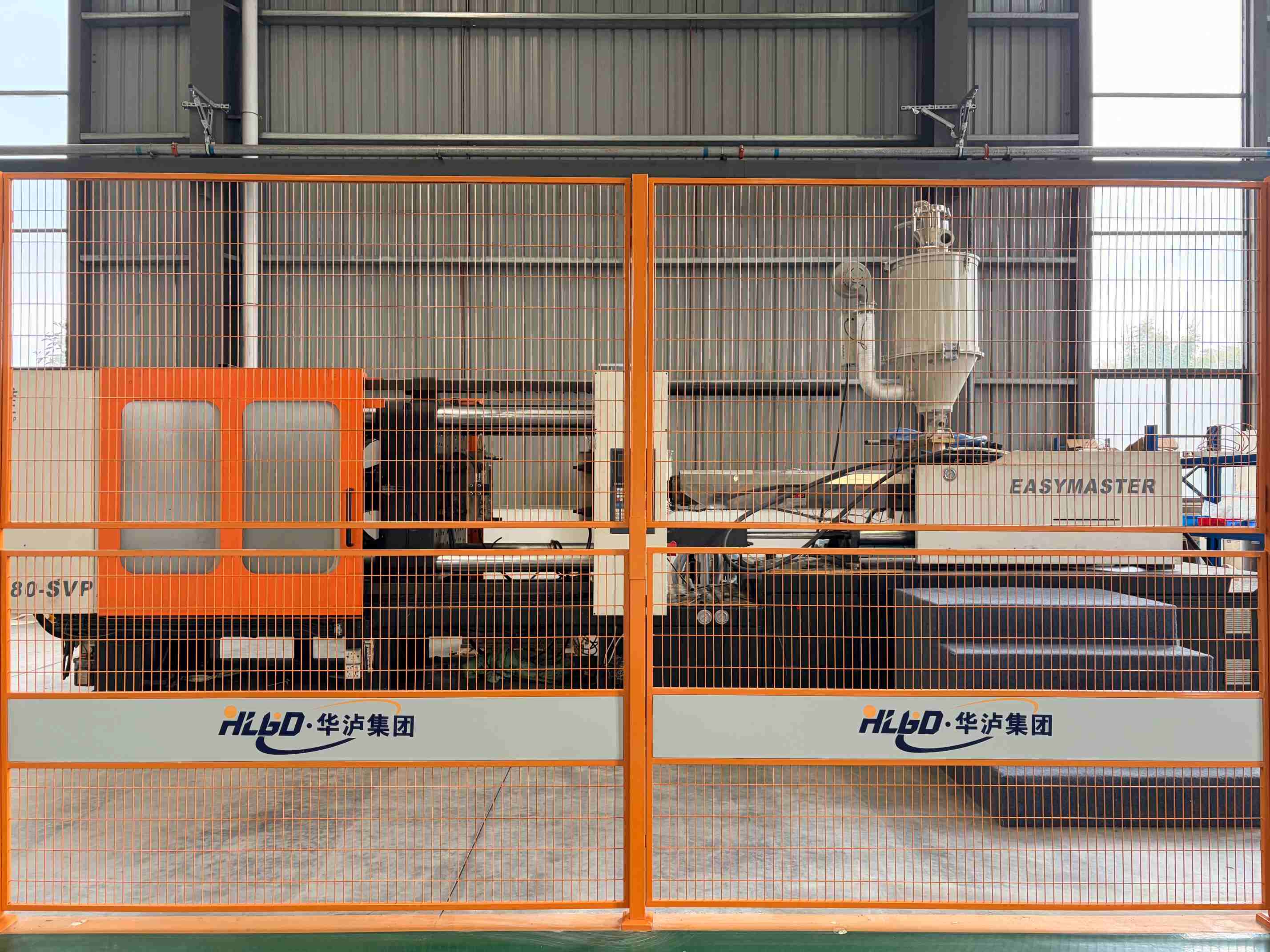 开春迎来“考察热”，多地合作商密集到访华泸集团