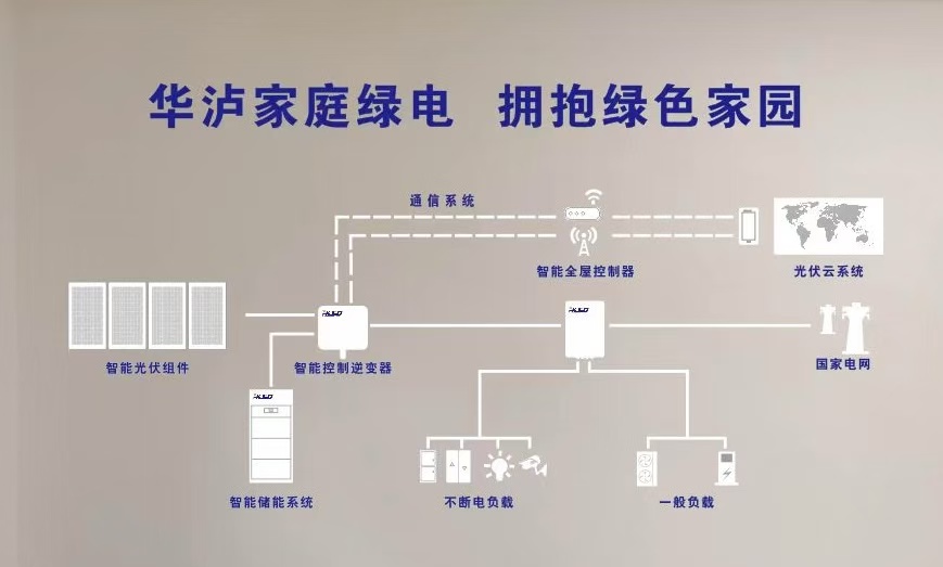 微信图片_20250106142015.jpg