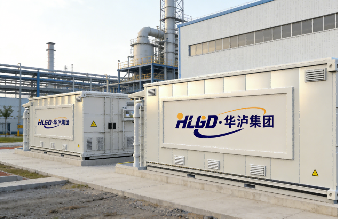 更换图片背景 (1)(1).png